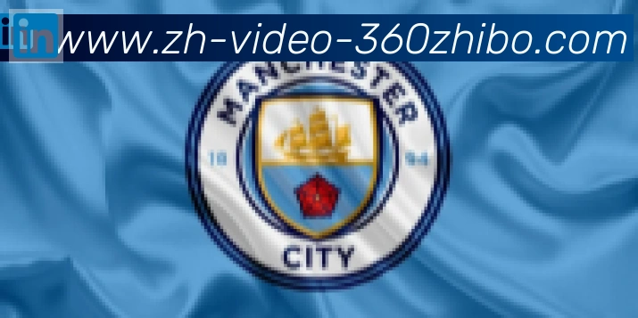 360直播合作伙伴